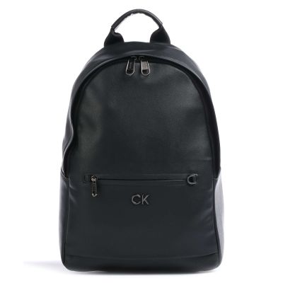 Ανδρικό Σακίδιο Πλάτης Calvin Klein Backpack 13'' K50K508682 BAX Μαύρο